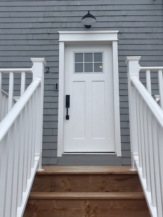 Photo - 12 Woodbury Dr Unit 12