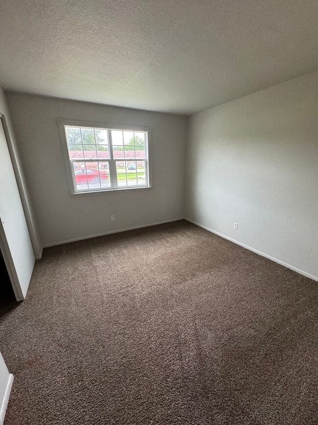Photo - 4707 Furge Dr Unit 2
