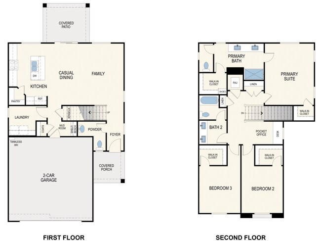 8815 Carmine Cob Ave