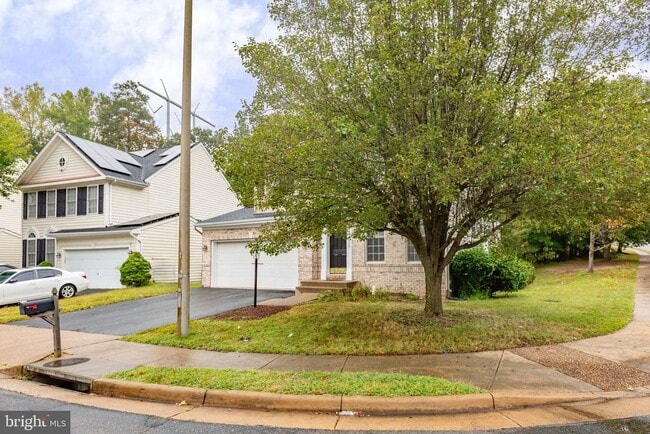 Photo - 17575 Deweys Run Ln