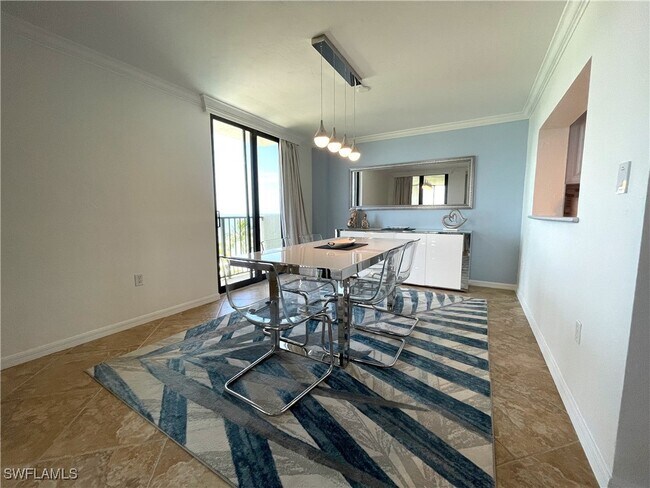 Photo - 10525 Gulf Shore Dr Unit 251