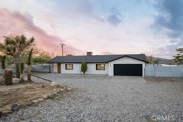 Photo - 60468 Latham Trail