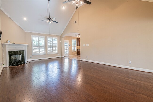 Photo - 5114 E Jerad Dr