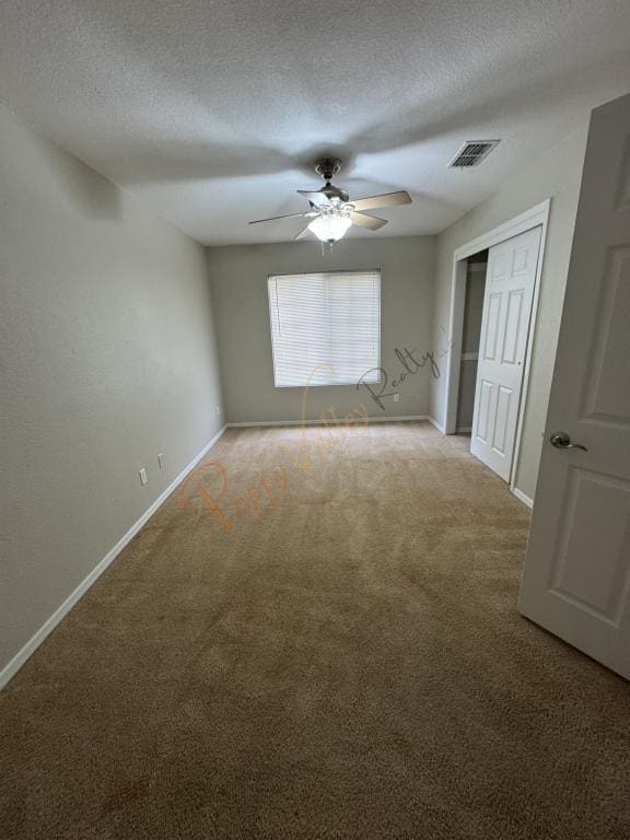 Photo - 3858 E Ames Ave