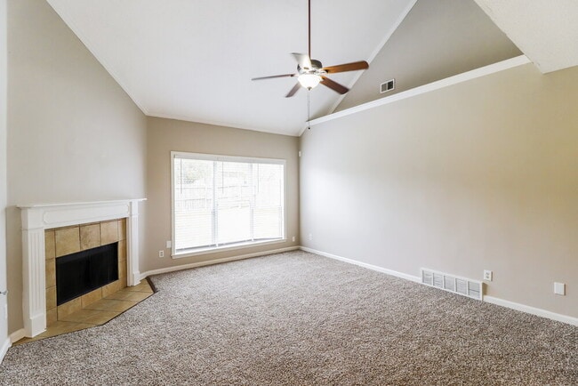 Photo - 9149 Chastain Pl