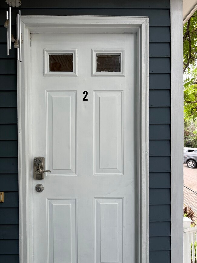 Photo - 120 Park St