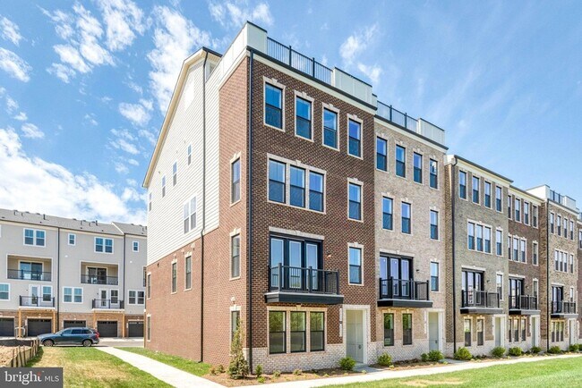 Photo - 20882 Murry Fls Ter