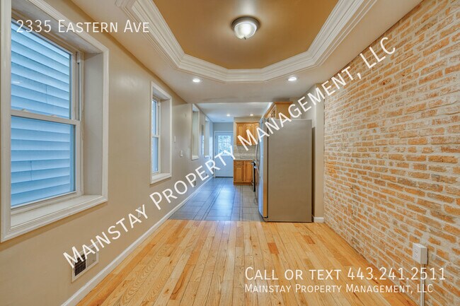 Photo - 2335 Eastern Ave