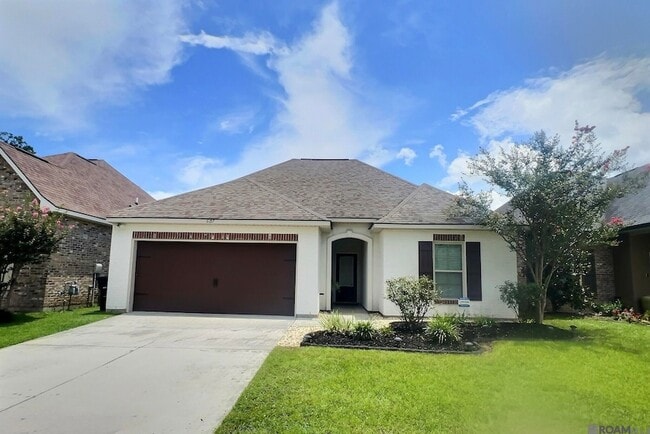 Building Photo - 6137 Tiger Trace Ave Rental
