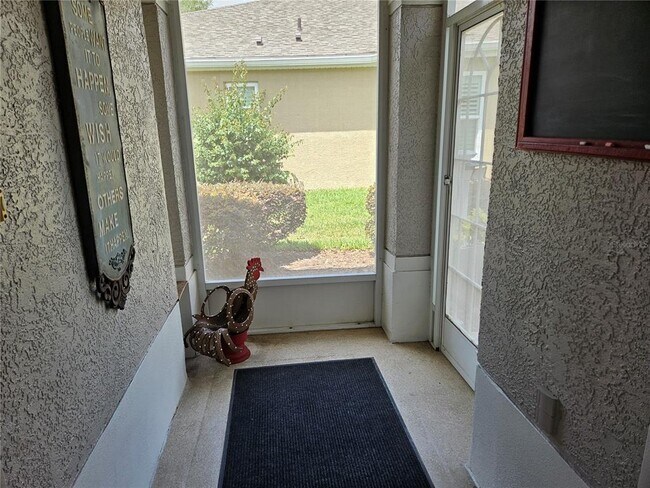 Photo - 2038 Grantham Greens Dr Unit 2038