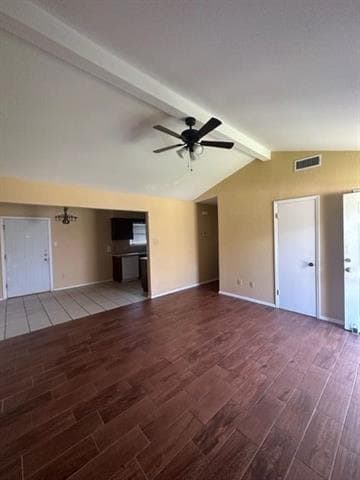 Photo - 3725 Scranton Ln