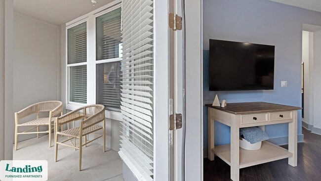 Photo - 404 Gallop Ln Unit 1203.1412418