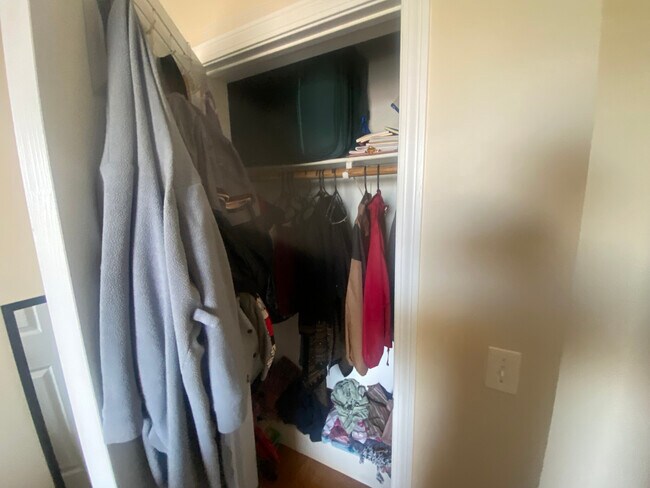 Photo - 30 Circuit St Unit 3