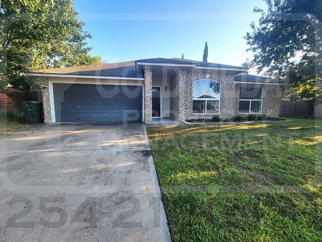 Photo - 1803 Robert Tyler Dr