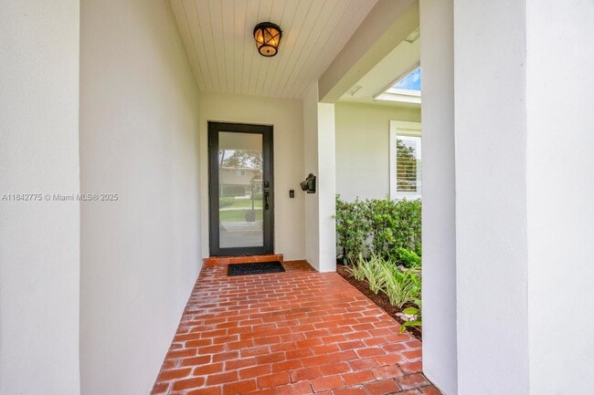 Photo - 8100 SW 107th St