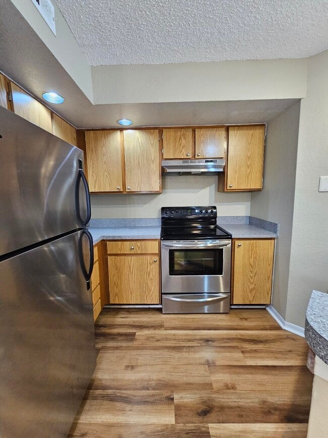 Photo - 1401 Village Blvd Unidad 413