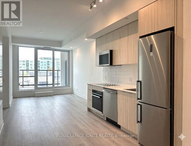 Photo - 20 Deans Dr Unit 214