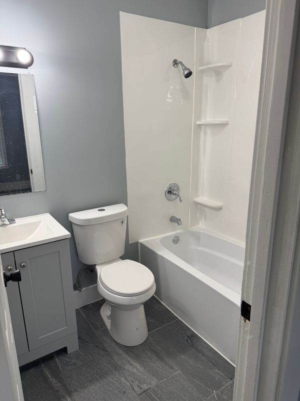 Photo - 7722 Park Dr