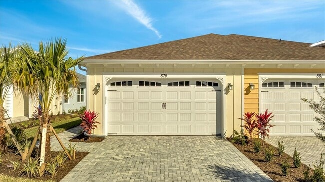 Photo - 879 Margaritaville Ave