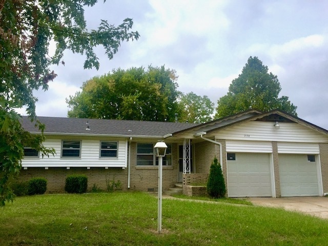 3 Bedroom 2 Full Bath Home with Fireplace,... - 3 Bedroom 2 Full Bath Home with Fireplace,...