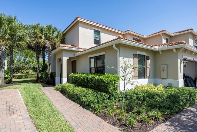 Photo - 10069 Brickhill Dr