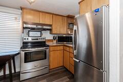 Photo - 320 N Holmes Ave