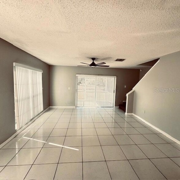 Photo - 721 Kensington Lake Cir