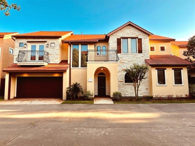 Photo - 11023 Robin Hood Ct Casa