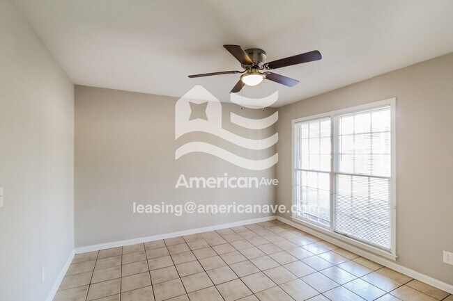 Photo - 2306 Watkins Dr