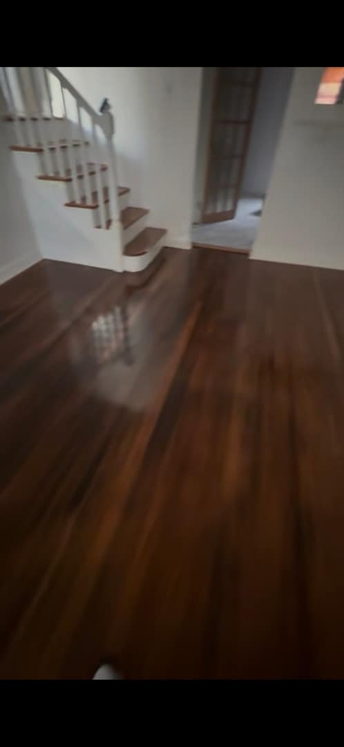 Photo - 9677 S Crandon Ave