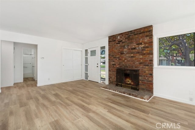 Photo - 6435 San Harco Cir