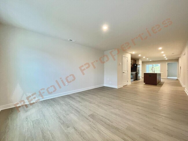 733 Haystack View Rd