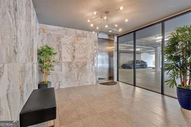 Photo - 6890 Peachtree Blvd Unidad 303