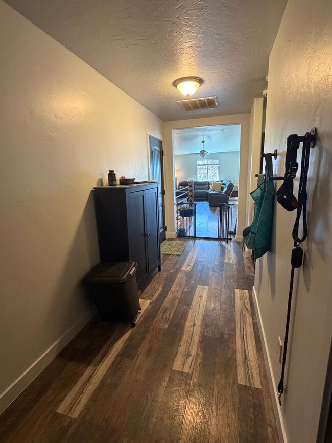 Photo - 6584 S Azimuth Ct