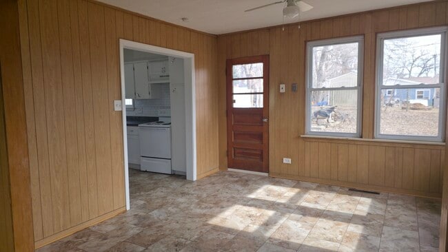 Photo - 2512 S Michael Ct