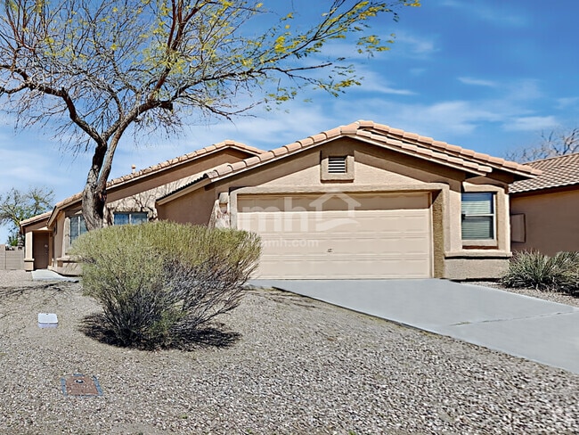 Building Photo - 11110 W Willow Field Dr Rental