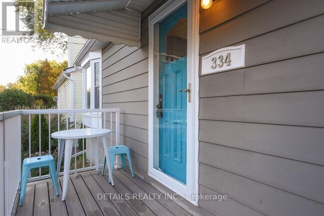 Photo - 334 Rockhurst Rd