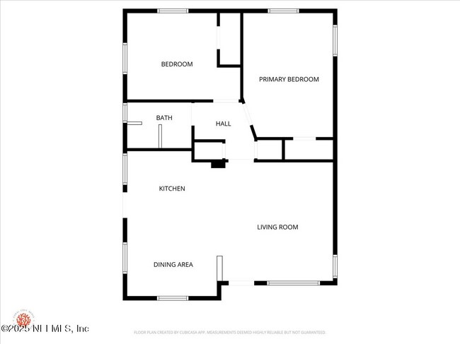 Photo - 4817 Kerle St