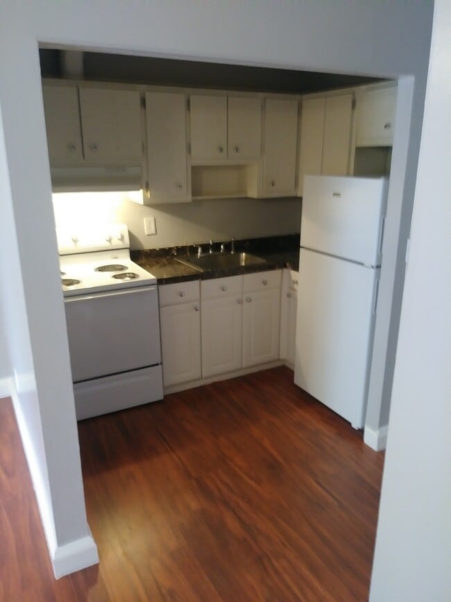 Photo - 526 SW 4th Ave Unidad Apt 2