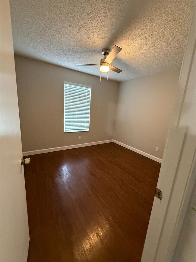 Photo - Single Family Home in Palm Bay
