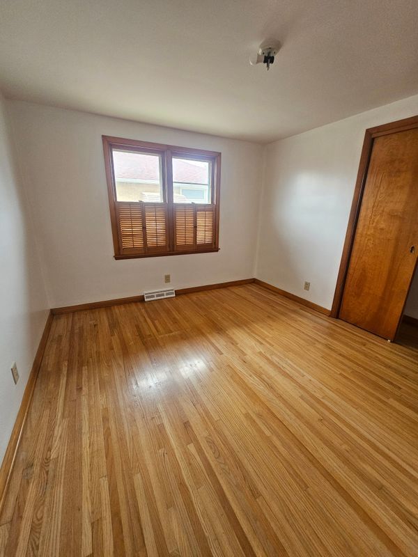 Photo - 44 Aurora Dr