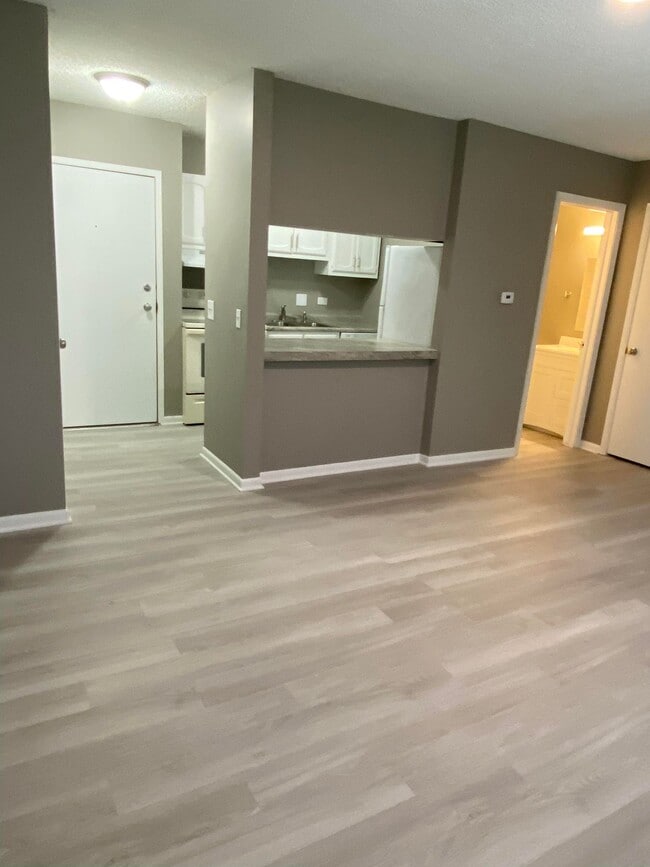 Photo - 2601 N 47th St Unit 3