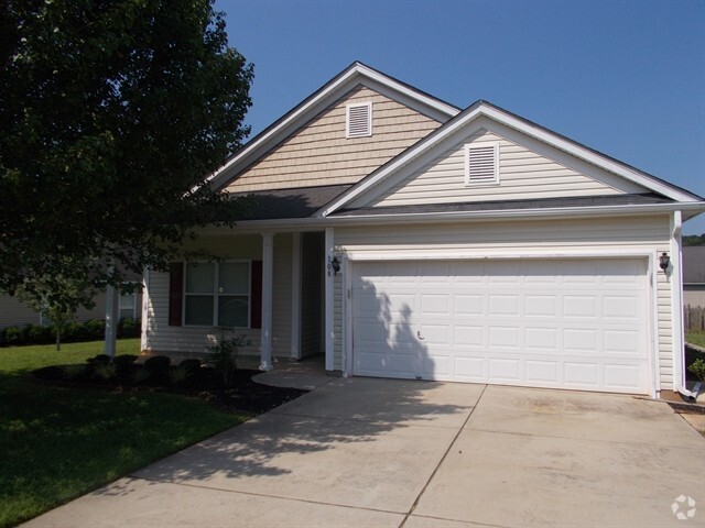 Building Photo - 108 S Ranney Way Rental