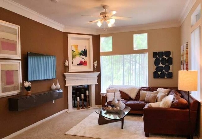 Building Photo - 1 bedroom in Houston TX 77339 Unit 1047 Rental