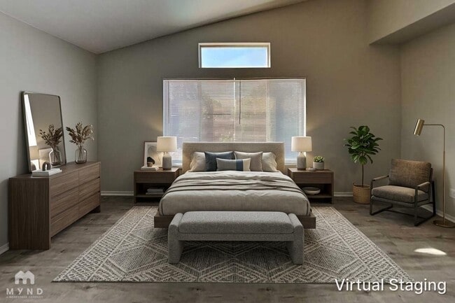 Photo - 245 Farlin Cir
