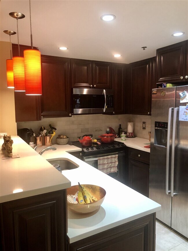 Photo - 1 2nd St Unit 2205