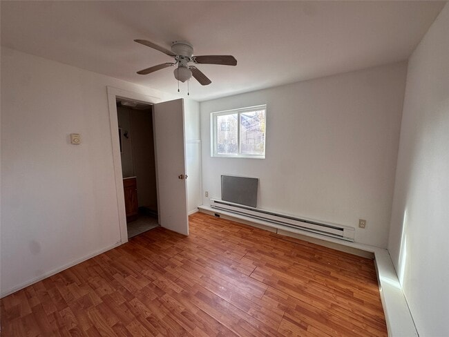 Photo - 106 Nanticoke Ave Unit 7,8,9,10