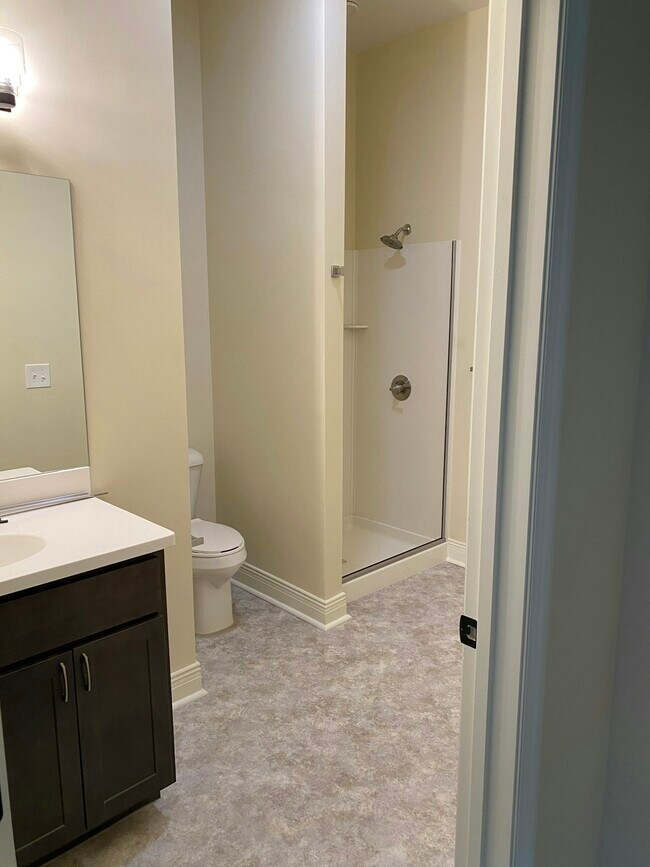 Photo - 408 S Superior St Unit G