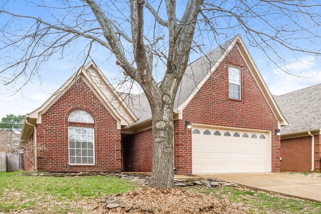 Photo - 3135 Quartz Dr