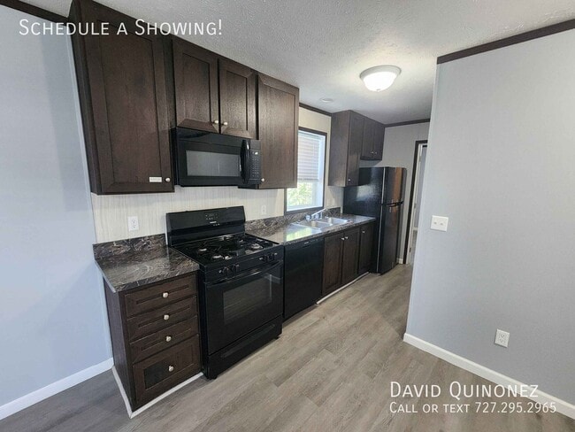 5804 Alta Vista Ct